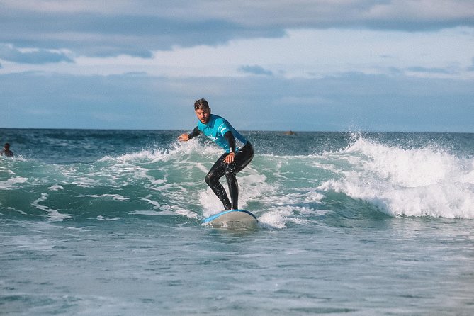 2 Hour Surf Lesson - Te Arai Beach - Is $50.92 good value?