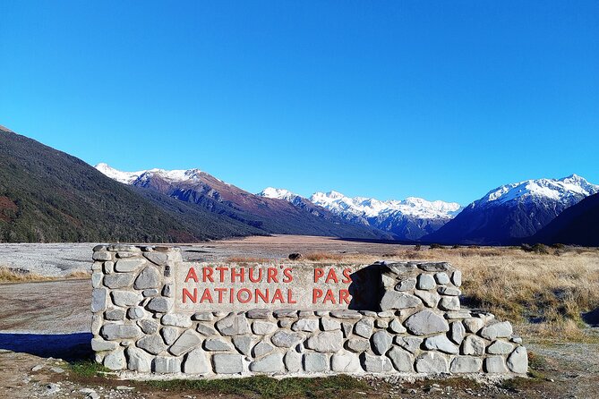 4 Day Tour to Milford Sound, Mount Cook & More from Christchurch - Day three: Milford Sound or the longer Doubtful Sound option