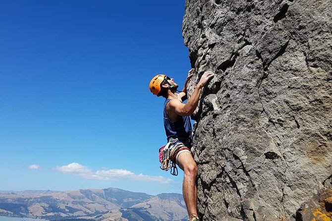 5-Day South Island Tour from Christchurch - Who should book this five-day route?
