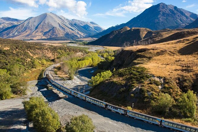 6 Day South Island New Zealand Private Tour from Auckland - Day 6: Te Anau glowworms and the final Queenstown choice