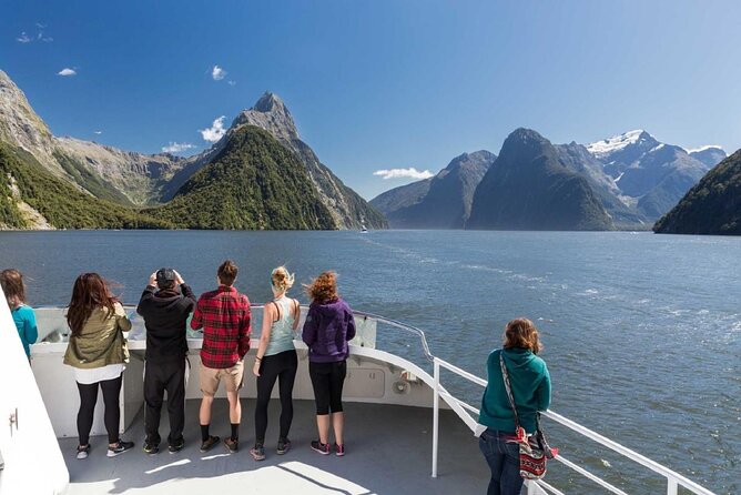 6-Day South Island Southern Heritage Tour from Christchurch - Day three: your free day in Queenstown