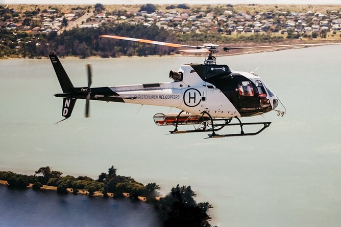 Akaroa Day Tour From Christchurch & Lyttelton - Who will enjoy this Akaroa day trip?