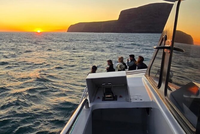 Akaroa Private Day Trip From Christchurch - Two hours inside Akaroa’s volcanic crater