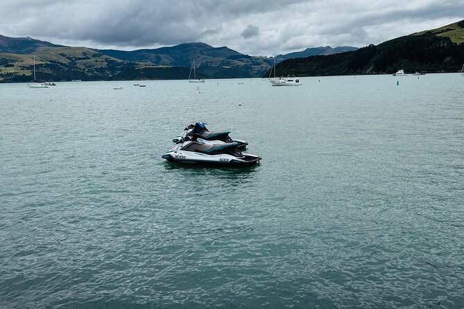 Akaroa Private Group Day Trip from Christchurch - What the $192.38 price really covers