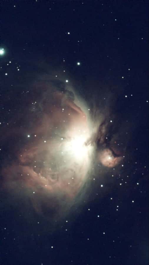 Akaroa: Stargazing Tour with 2 Telescopes & Souvenir Photos - Why Akaroa’s night sky makes this tour special