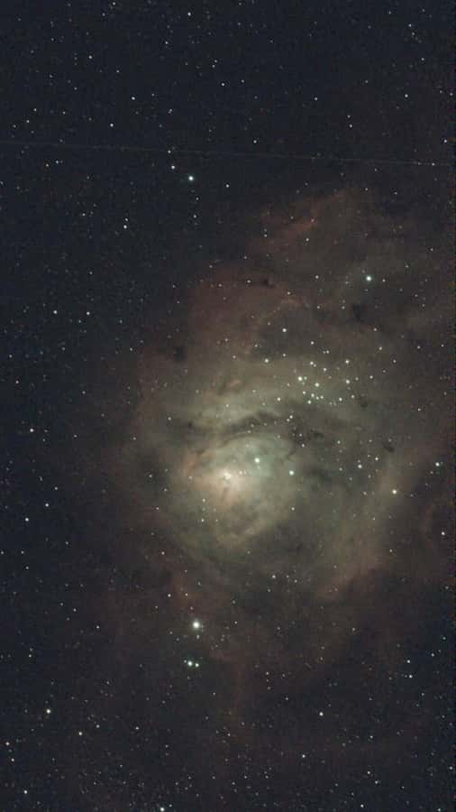 Akaroa: Stargazing Tour with 2 Telescopes & Souvenir Photos - The five-minute safety briefing