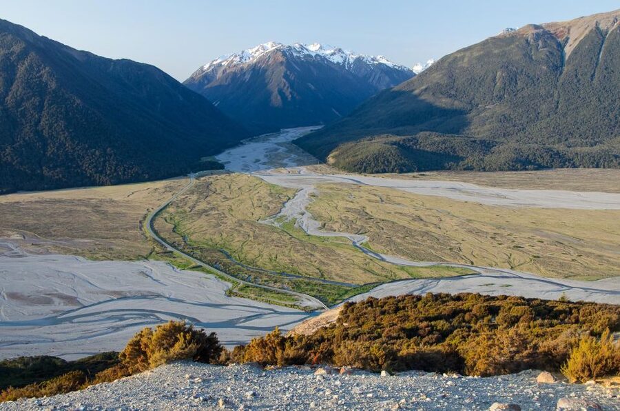 Arthur's Pass Day Tour From Christchurch with TranzAlpine - Booking advice and final verdict
