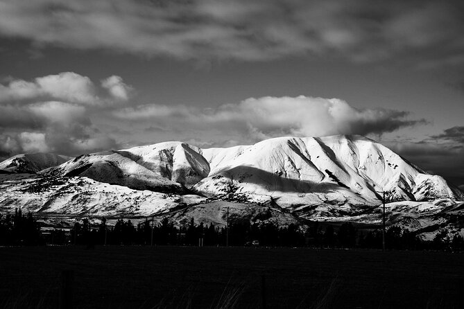 Arthur’s Pass Tour From Christchurch With Jet Boat & TranzAlpine - Why this Christchurch day trip works so well