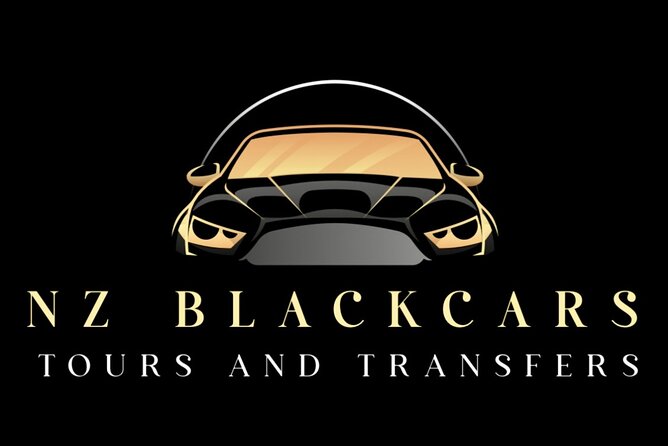Auckland Airport Private One-Way or Round-Trip Transfer - A private Auckland airport ride without the taxi queue