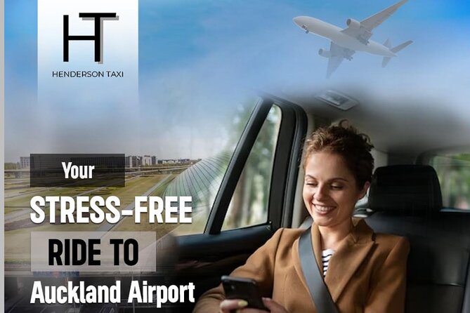 Auckland Airport Private Transfers with child car seats - Child seats for rear-facing, forward-facing, and booster needs