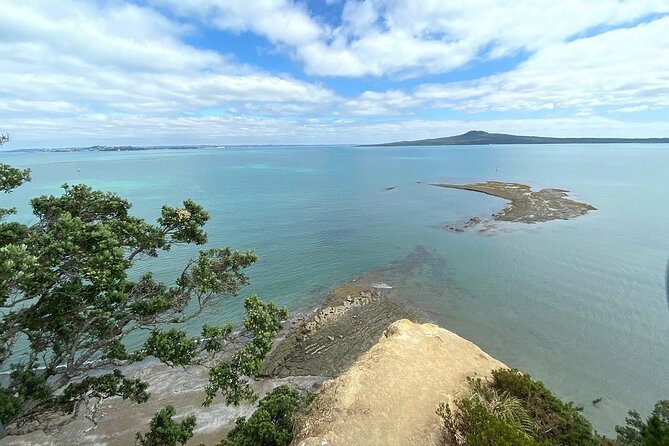 Auckland City and West Coast Full Day Tour - Why this Auckland day tour works