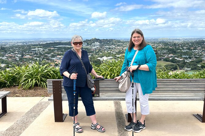Auckland City Half Day Top Sightseeing Tour(Small Group Tour) - Holy Trinity Cathedral and Pacific-Gothic design