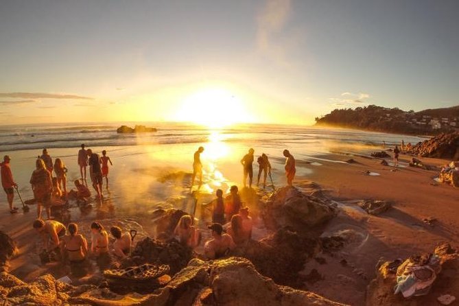 Auckland City to Auckland Airport transfers - The $124.11 price and who gets the best value