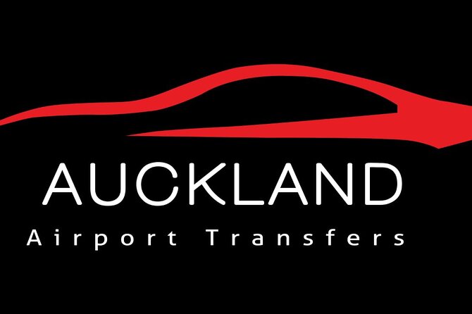 Auckland City to Auckland Airport transfers - Punctuality, communication, and luggage help