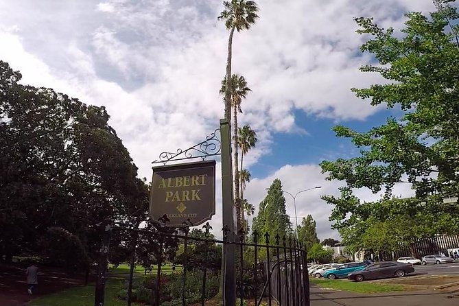 Auckland City Volcano & Scenic Highlights Tour - Is $130.32 a fair price?