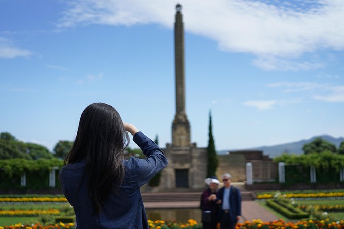 Auckland Explorer: Sightseeing Hop-on Hop-off Tour - Is $43.44 good value?