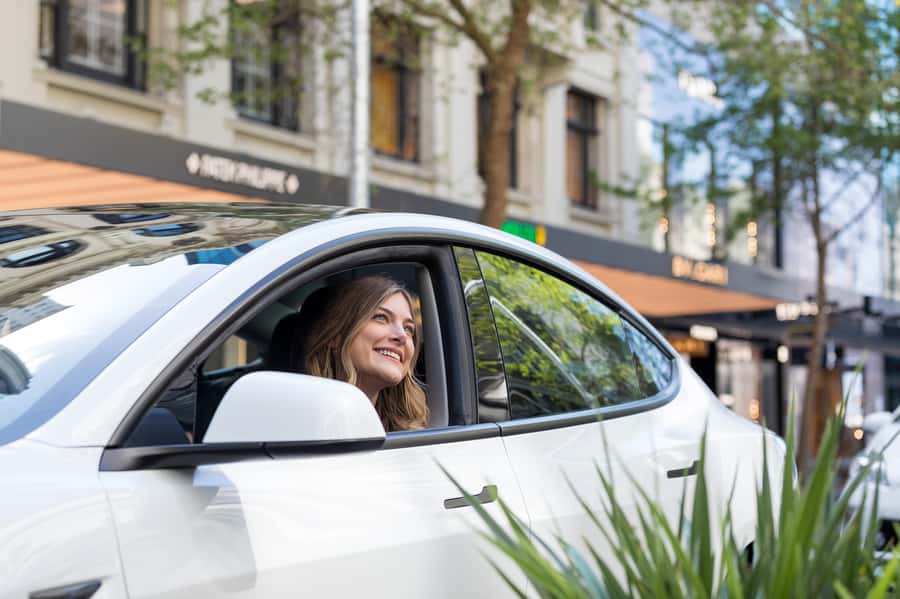 Auckland: GoGuided Auckland City Tour - Pickup is especially practical from the cruise port