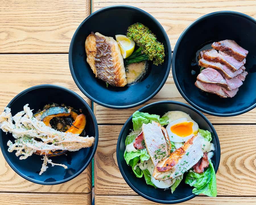Auckland: Harbour Sailing Cruise with 3-Course Dinner - Booking details that can affect your evening