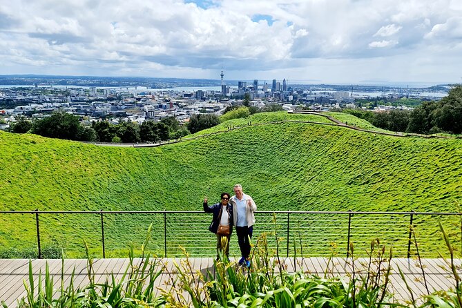 Auckland Hidden Gem Half Day Tour - Is $105.50 good value?