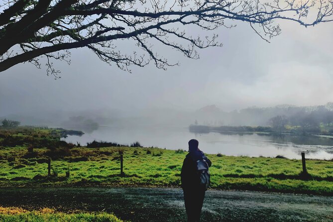 Auckland Nature Tour - Practical ways to prepare