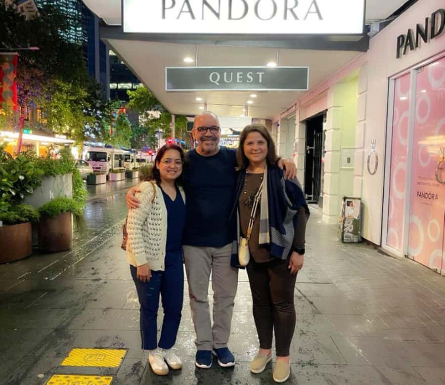 Auckland: Private Walking Tour with a Local - What the Auckland route can include