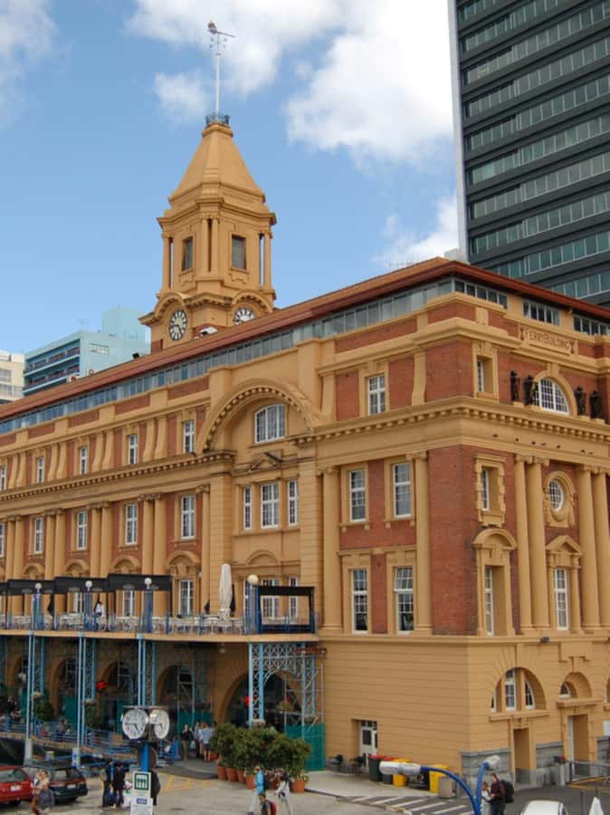Auckland: Private Walking Tour with a Local - Should you book this Auckland private walking tour?