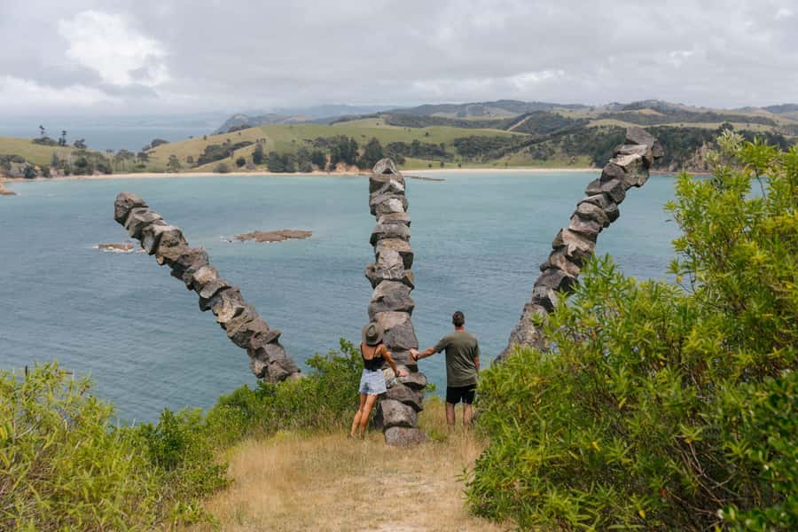 Auckland: Rotoroa Island and Man O'War Vineyard Combo Tour - Should you book the Rotoroa and Man O’ War combination?