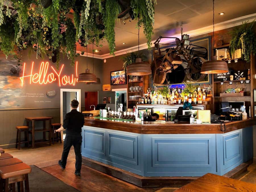Auckland: Scenic Boat Cruise to the Riverhead Tavern - Key points at a glance