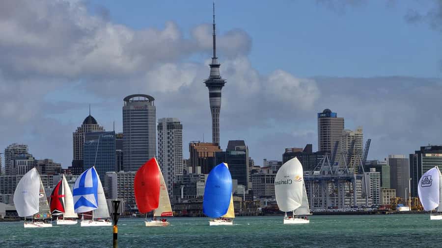 Auckland: Wild West Coast, Black Sand Beaches Tour inc Lunch - Lunch at Hallertau Brewery