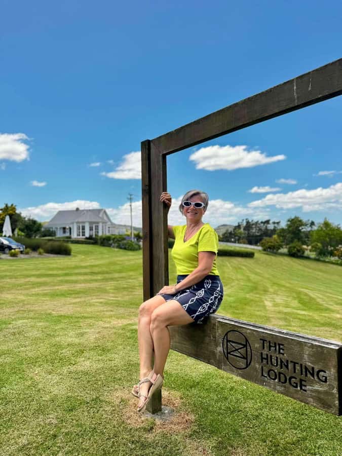 Auckland: Wine region tour with tastings and gourmet lunch - Practical advice before you go