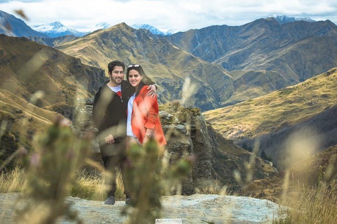 AuthenticAs Discover Queenstown - Professional Photography & Exclusive 4WD Tour - Guide style, local stories, and personal attention