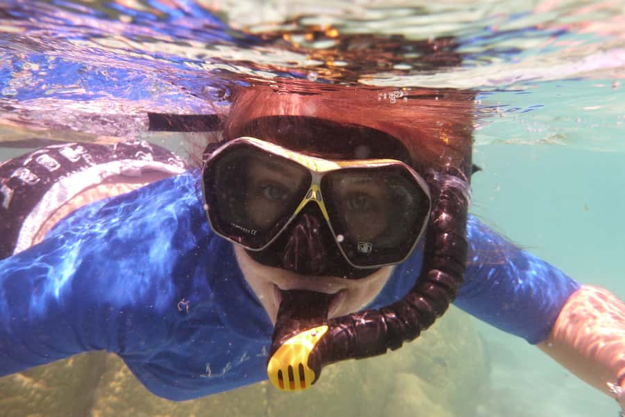 Bay of Islands: 4.5 Hour Day Cruise and Island Getaway Tour - Who will enjoy this cruise most