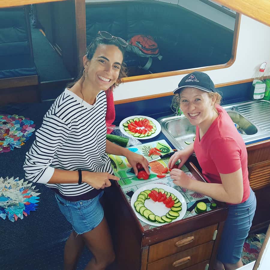 Bay of Islands: Awesome Day Sailing Tour with Island Stop - Is $104 good value for six hours?