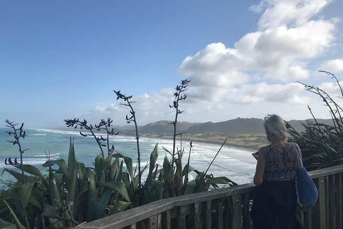 Beautiful Nature Tours Auckland - Private Tour - Picnic views, snacks, and what is really included