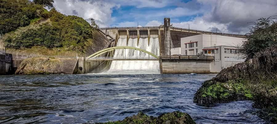 Cambridge: Waikato River 45-Minute Extreme Jet Boat Ride - From safety briefing to V8 thunder