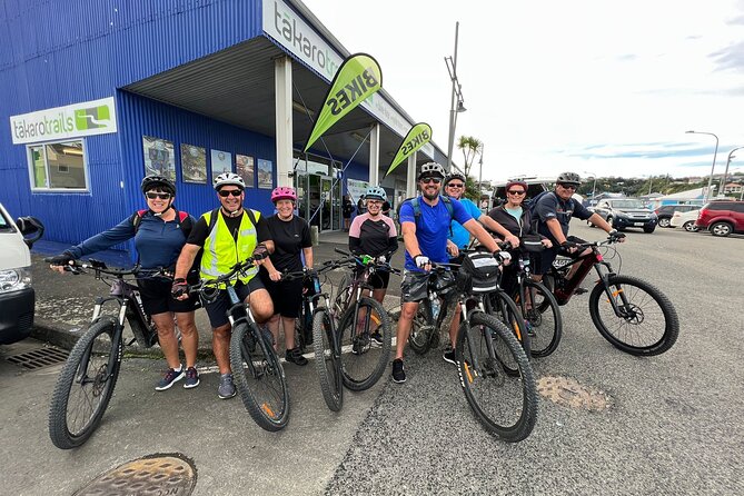 Cape Winery Cycle Tour - 6 wineries, self-guided - Askerne Vineyards is a smart lunch choice