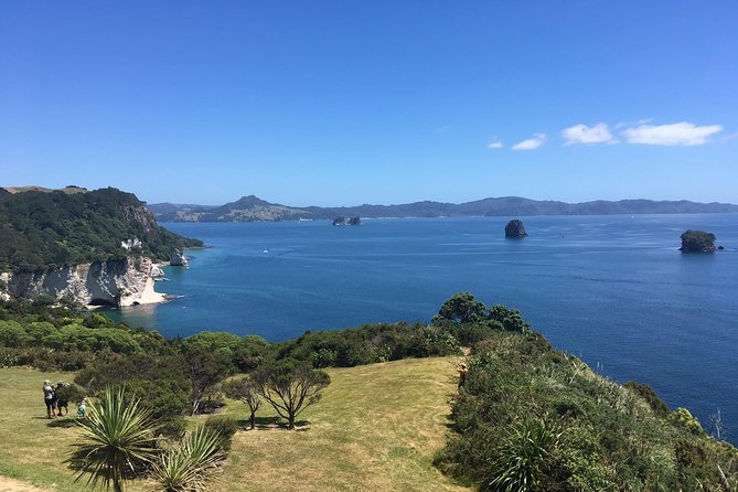 Cathedral Cove Day Trip from Auckland - Fitness, weather, and what to pack