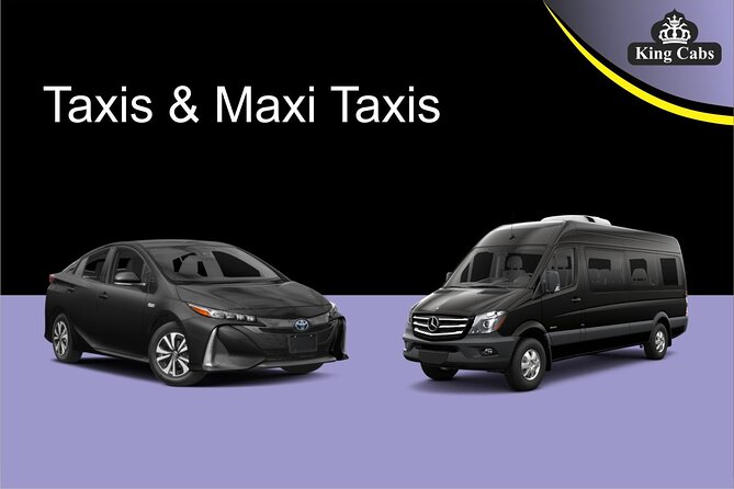 Christchurch Domestic Airport to City Hotels - Max 4 Pax & 2 Bags - Meeting your driver at Christchurch International Airport
