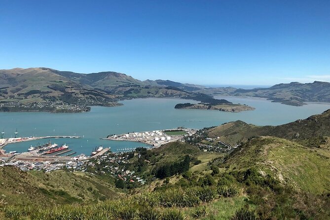 Christchurch Gondola Ride Ticket - Timing, queues, and the two-hour estimate