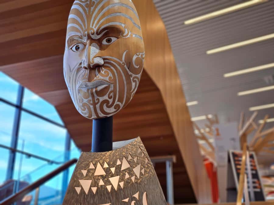 Christchurch: Ōtautahi Meander Walking Tour with Tastings - Laneways, coffee, and local artisan tastings