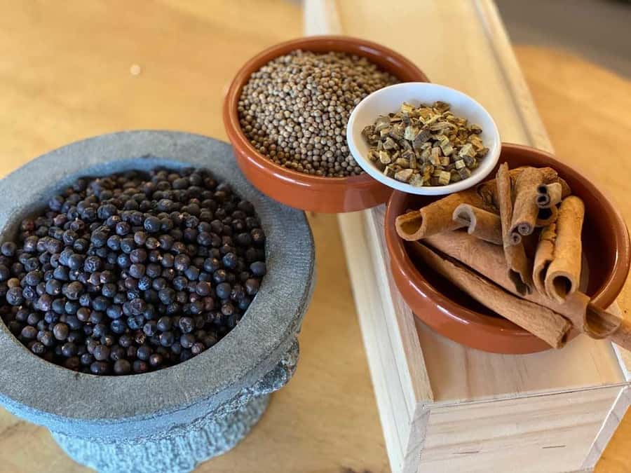 Dunedin: 3 Hour Artisan Food Walking Tour - Key points at a glance
