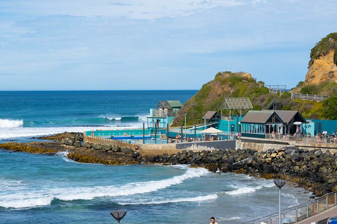 Dunedin City - Settlers & Voyages Tour - Is $86.26 a fair price?