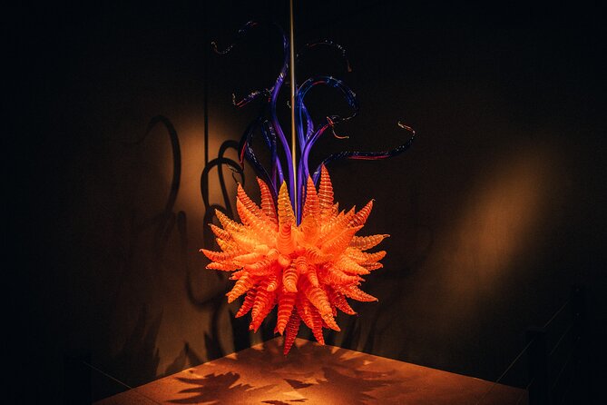 Explore gardens & galleries filled with incredible art, Matakana - Why Sculptureum works so well as an Auckland day trip