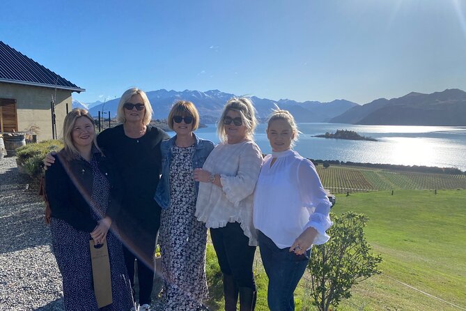 'Express' Wine Tour & Māori Culture Wānaka - Should you book the Wānaka wine and Māori culture tour?