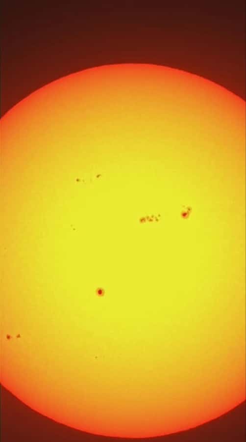From Akaroa Lighthouse: Solar Explorer - Practical tips for a smooth visit