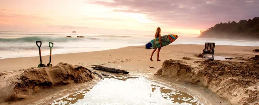 From Auckland: Cathedral Cove & Hot Water Beach Tour - How to prepare for the best possible day