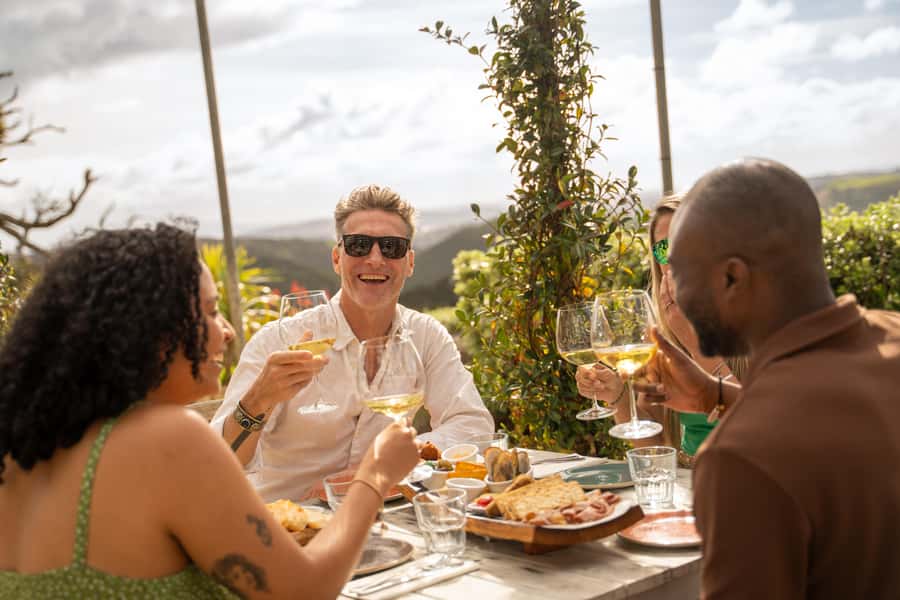 From Auckland: Taste Of Waiheke Island Day Tour - Why this Waiheke tour works for a first visit