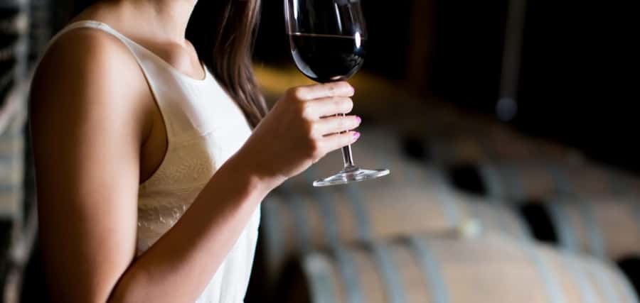 From Auckland: Waiheke Island Wineries' Tour - Key points at a glance