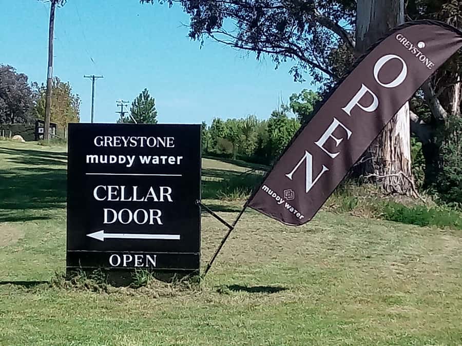 From Christchurch: Guided Local Wine Tours in Waipara - Who will enjoy this tour most