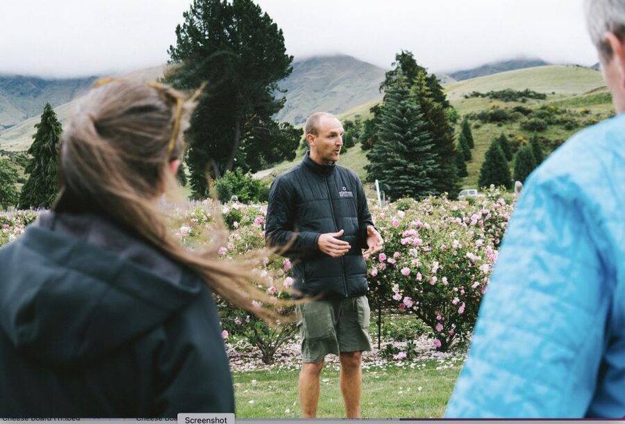 From Queenstown: Guided Gin Tour with Tastings - Is $146 good value for six hours?